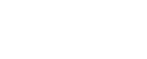 cinema city